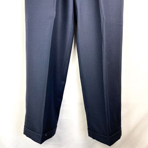 Brooks Brothers Mens 1818 Suit - Picture 11 of 16